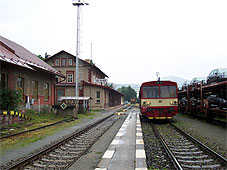 min 233 2.jpg min 233 2.jpg